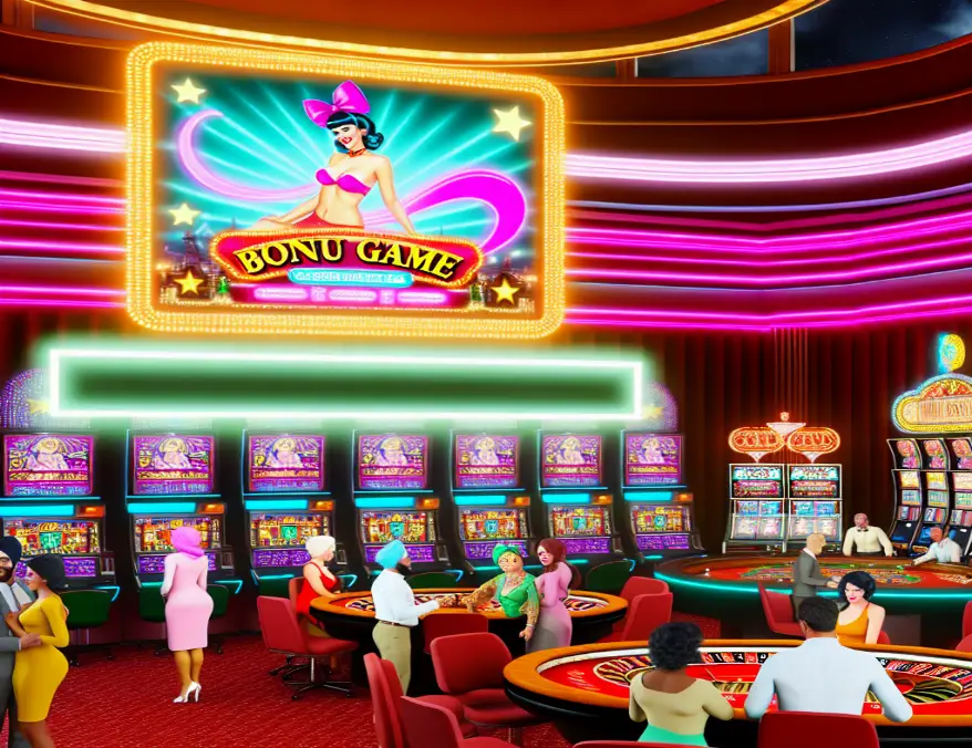 pin up casino login